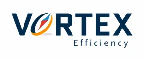 Vortex Efficiency